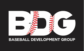 Baseball Development Group Partnership