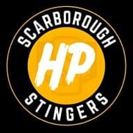 Stingers High Performance Elite Program