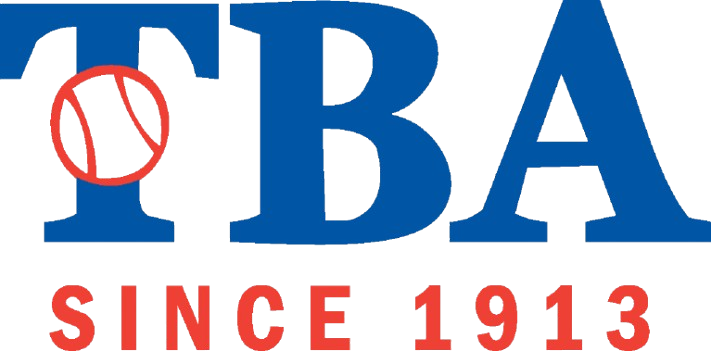 Toronto Baseball Association preview
