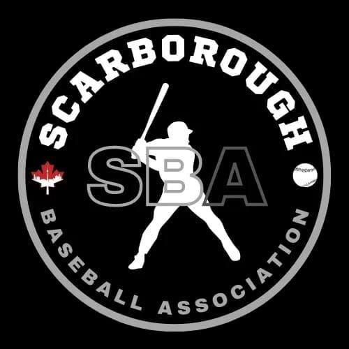 Scarborough Baseball Association