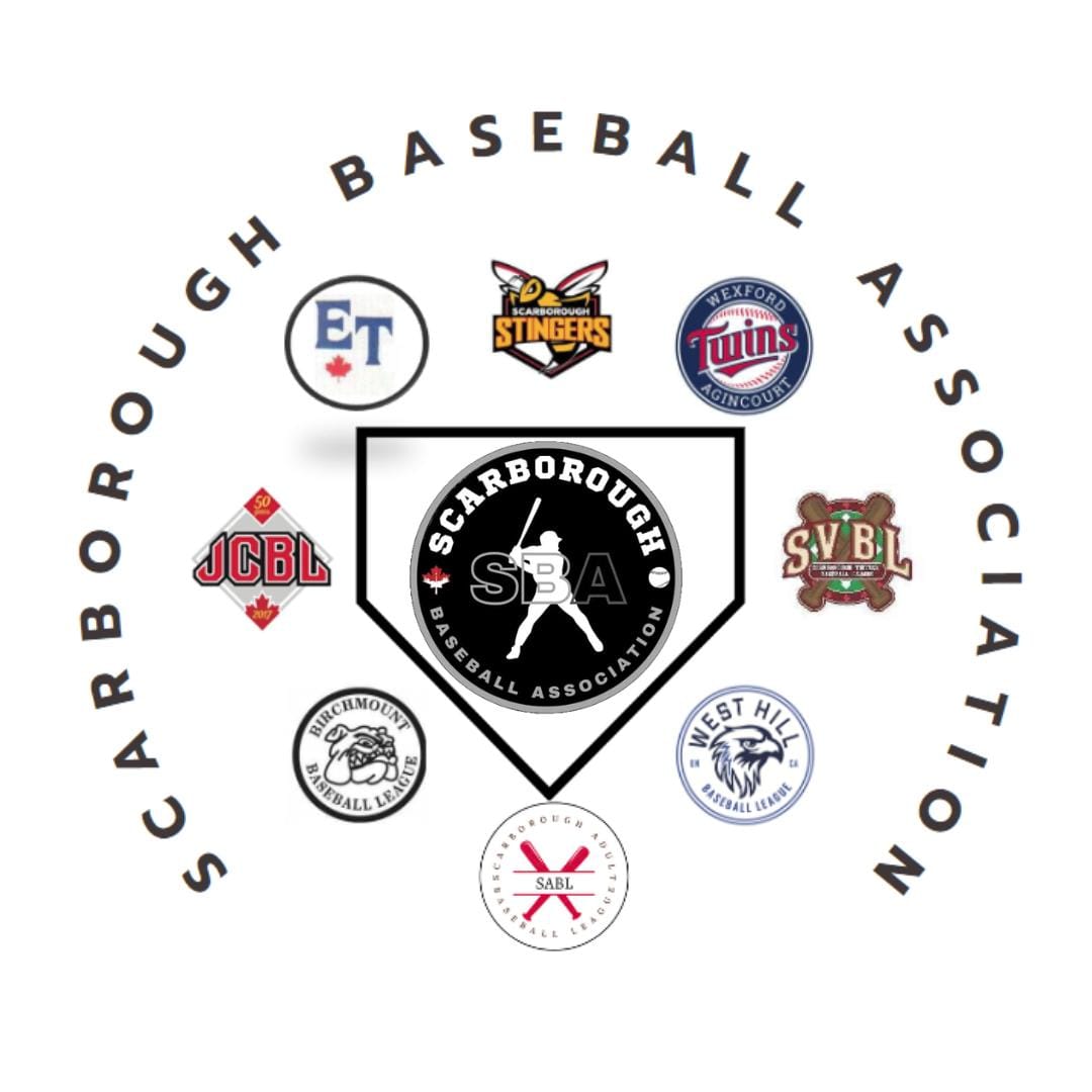 Supporting Scarborough Baseball