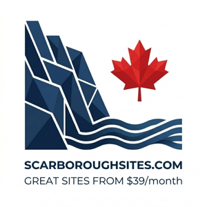 ScarboroughSites.ca logo